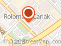 Cnm Company Olomouc S. r. o.