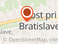 Kostol Božského Srdca Ježišovho