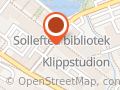 Aoptik Sollefteå