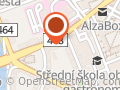 VERIFIKACE CZ s.r.o.