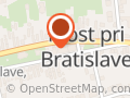 Požičovňa dronov