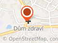 Valíčková Jarmila MUDr.