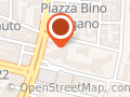 Studio L.S. & Partners S.T.P. in A.S. di Lomartire Maria Francesca