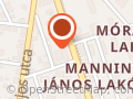 MOVAS Szolgáltató Szövetkezet