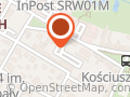 Biedronka. Dyskont Spożywczy