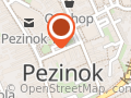 Play Wisely centrum Pezinok