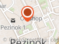 Mestské informačné centrum