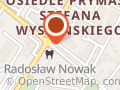 RadPoż