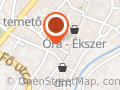 Xxltoner Webáruház