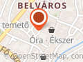 Dr. Trombitás Erzsébet Végrehajtói Irodája
