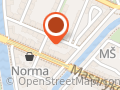 Apoštolská církev, sbor Olomouc 2