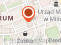 Ośrodek Doskonalenia Zawodowego Kacper Paterek