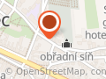 Rodinné Vinařství Bzenia