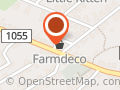 FARMDECO- Špeciálne potraviny a kvetinárstvo