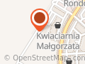 X-CARS Oława wypożyczalnia samochodów