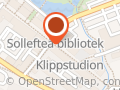 Handelsbanken Ab Sollefteå