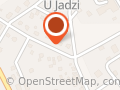 Obsługa Inwestycji - Maciej Kaczmarczyk