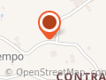 Bed and Breakfast Trullo Casa Rosa (CIN IT073013C100025153)