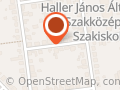 Lőrincz István Építő Ipari Vállalkozó
