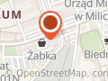 MILICKIE CENTRUM ZDROWIA SP Z O O SPÓŁKA KOMANDYTOWA