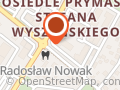 Kancelaria Radców Prawnych Legal Masters