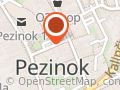 Prima Banka Pezinok