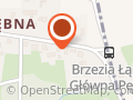 oznakowanielokali.pl