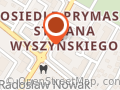 Studio Nauczania Matematyki MathRiders Środa Wielkopolska