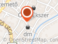 Olgi Kozmetika