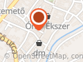 Dicsőfi János órásmester