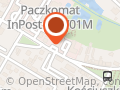 Atopik Bis. Hurtownia chemii gospodarczej i kosmetyków. Miara I.