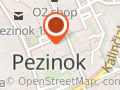 Play Wisely centrum Pezinok
