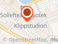 Hälsobutiken Life
