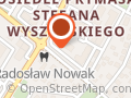 Badania-geologiczne.pl