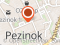 Klik.sk