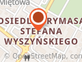 Studio Fryzur Daria Stanicka