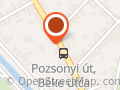ARBOFLEX Faipari és Kereskedelmi Bt.