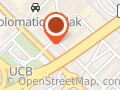 Junák - svaz skautů a skautek ČR, Olomoucký kraj
