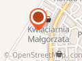 REBUS Gabinet Terapii i Rozwoju