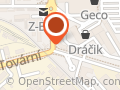 SmartGIS s.r.o.