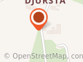 DJURSTA REDOVISNINGSTJÄNST