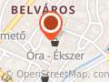Nosztalgia Cukrászda