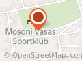 MITE Mosonmagyaróvári Ifjúsági Tornaegyesület