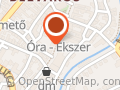 Klára Más-Kép