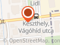 Király Autómosó és Szerviz