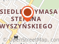 Studio Fryzur Daria Stanicka