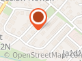 Kazimierz Ślebioda Zakład Ogólnobudowlany