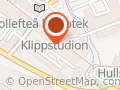 Natallias Klinik