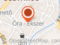 CzafikHair