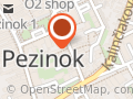 Prvá stavebná sporiteľňa